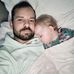 Gary Hogarth - Facebook