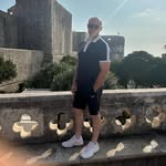 Gary Hogarth - @gary_hogarth_81 - Instagram