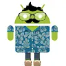 Gary Hogarth - @garnom - TikTok