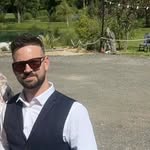 Gary Hogarth New - @garyhogarthh - Instagram