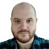 garyhogarth0 - @garyhogarth0 - TikTok
