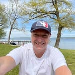 Arthur Gary - @gary_hoggett55 - Instagram