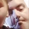 gary_hogg1 - @gary_hogg1 - TikTok