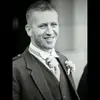 Gary Hogg92 - @garyhogg39 - TikTok