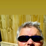 Gary Hogg - @gary.hogg.587 - Instagram