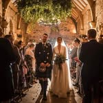Gary Hogg - @gary.hogg16 - Instagram