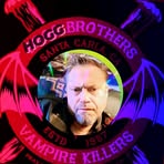 Gary Hogg - Facebook
