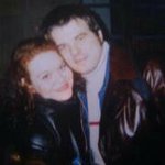 Gary Hogg - @supergus99 - Instagram