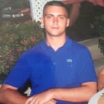 Gary Hogg - @garyhogg390 - Instagram