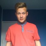 Gary hogg - @garyk1997 - Instagram