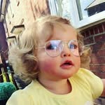 Gary Hogg - @gary.hogg.5667 - Instagram