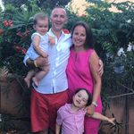 Gary Hogg - @hoggdog12 - Instagram