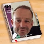 Gary Hogg - @gariehogg - Instagram