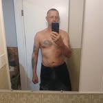 Gary Hogg - @gary.hogg2023 - Instagram