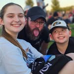 Gary Hogg - @garyhogg5 - Instagram
