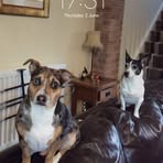 Gary Hogg - Facebook