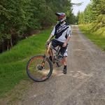 Gary Hogg - @hogg7083 - Instagram