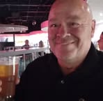 Gary Hogg - Facebook