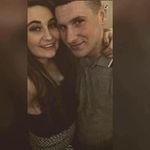 Gary Hogg - @hogg.gary - Instagram