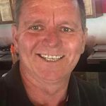 Gary Hogg - @gdh5858yahoocom - Instagram