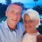 Gary Hogg - Facebook