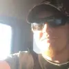 Gary Hogg - @garyhogg8 - TikTok