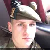 Gary Hogg - @garyhogg47 - TikTok