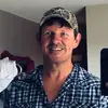 Gary Hogg - @garyhogg6 - TikTok