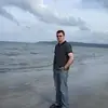 Gary Hogg - @garyhogg0 - TikTok