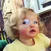Gary Hogg - @garyhogg1 - TikTok