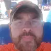Gary Hogg - @user407346670 - TikTok