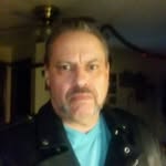 gary hogg - @hogg4278 - Instagram