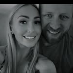 Gary Hogg - @garyhogg - Instagram