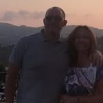 Gary Hogg - @gmh2545 - Instagram