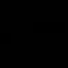 Gary Hogg - @gary.hogg7 - TikTok