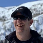 Gary Hoggatt - @gary.hoggatt - Instagram