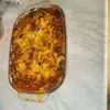 Gary Hogger - @gary.hogger - TikTok