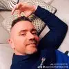 Gary Hoggett - @gary.hoggett4 - TikTok
