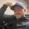 Gary Hoggett - @garyhoggett - TikTok