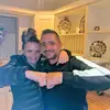 Gary Hoggett - @gary.hoggett15 - TikTok