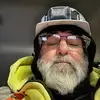 garyhoggatt - @garyhoggatt - TikTok