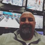 Gary Hohn - @hohngary - Instagram