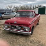 Gary Hohn - @garyhohn - Instagram
