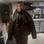 Gary Hohn - @lanadrahevoli1 - Instagram