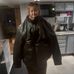 Gary Hohn - Facebook