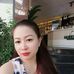 Gary John - Facebook