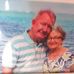 Gary Hanson  - Facebook