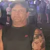 Gary Hanson - @gary.hanson30 - TikTok