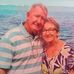 Gary Hanson - Facebook