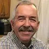 Gary Hanson - @gary.hanson23 - TikTok